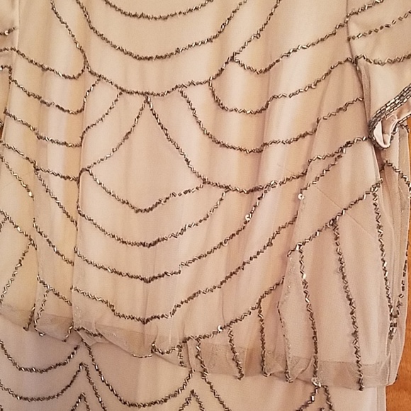 Dress - Picture 5 of 6